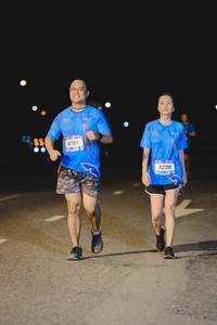 BIB: 6701, 7238
                            <button type="button" onclick="openModal(3399501)" class="btn btn-primary btn-sm float-right btn-popup" data-toggle="modal" data-target=".modal-high-quality">
                        <i class="fas fa-shopping-cart"></i> Add to Cart
                    </button>
                                            <button type="button" onclick="isThisMe(3399501, true)" class="btn btn-success btn-sm float-right btn-popup btn-isme hidden" data-toggle="tooltip" data-placement="bottom" title="นี่คือรูปของคุณใช่ไหม คลิกที่นี่เพื่อเอาเข้าอัลบั้ม">
                        <i class="fas fa-plus"></i> Add to album
                    </button>
                    <button type="button" onclick="isThisMe(3399501, false)" class="btn btn-warning btn-sm float-right btn-popup btn-isnotme hidden">
                        <i class="fas fa-ban"></i> Remove from album
                    </button>